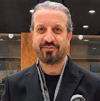 Ozan KAZANKAYA